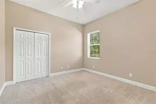 13887 Gavin Rd, Dover, FL 33527 - Photo 53
