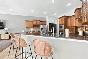 13887 Gavin Rd, Dover, FL 33527 - Photo 59