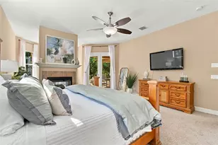 13887 Gavin Rd, Dover, FL 33527 - Photo 37