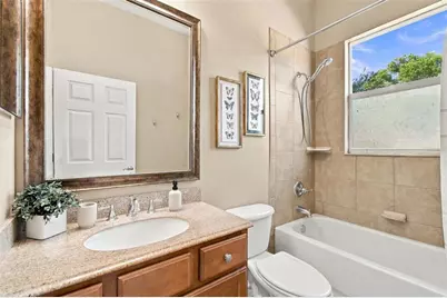13887 Gavin Road, Dover, FL 33527 - Photo 55