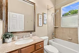 13887 Gavin Rd, Dover, FL 33527 - Photo 55
