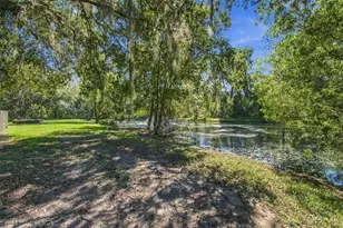 13887 Gavin Rd, Dover, FL 33527 - Photo 89