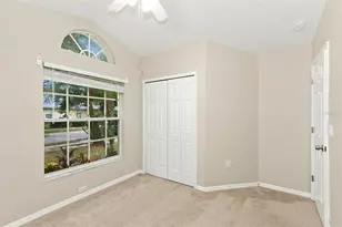 8608 Buttonbush Ct, Tampa, FL 33647 - Photo 31