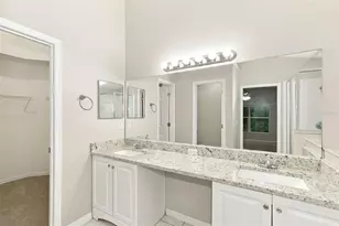 8608 Buttonbush Ct, Tampa, FL 33647 - Photo 27