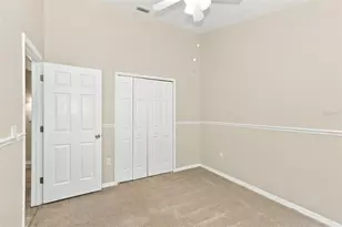 8608 Buttonbush Ct, Tampa, FL 33647 - Photo 33