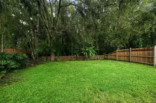 8608 Buttonbush Ct, Tampa, FL 33647 - Photo 43