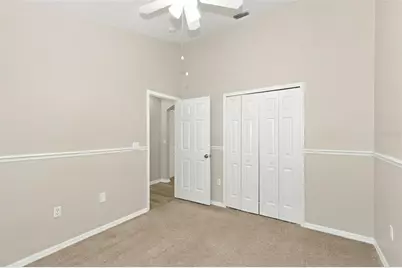8608 Buttonbush Court, Tampa, FL 33647 - Photo 29