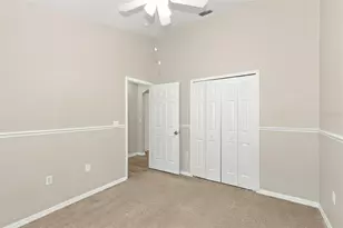 8608 Buttonbush Ct, Tampa, FL 33647 - Photo 29