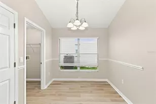 8608 Buttonbush Ct, Tampa, FL 33647 - Photo 15