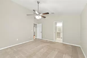 8608 Buttonbush Ct, Tampa, FL 33647 - Photo 21
