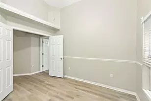 8608 Buttonbush Ct, Tampa, FL 33647 - Photo 7