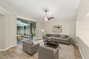 8608 Buttonbush Ct, Tampa, FL 33647 - Photo 9