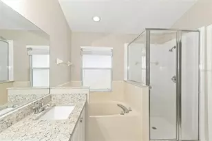8608 Buttonbush Ct, Tampa, FL 33647 - Photo 25
