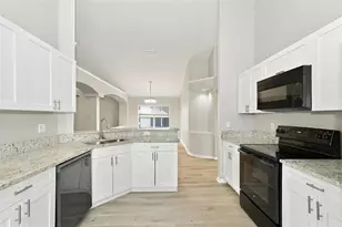 8608 Buttonbush Ct, Tampa, FL 33647 - Photo 19