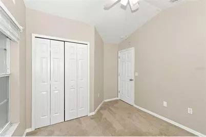 8608 Buttonbush Court, Tampa, FL 33647 - Photo 31