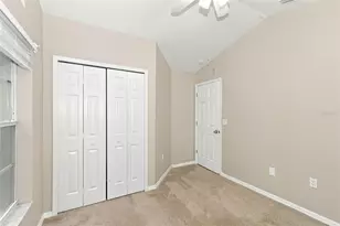 8608 Buttonbush Ct, Tampa, FL 33647 - Photo 31