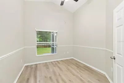 8608 Buttonbush Court, Tampa, FL 33647 - Photo 5