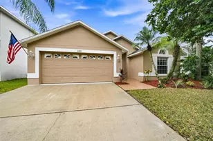 8608 Buttonbush Ct, Tampa, FL 33647 - Photo 1