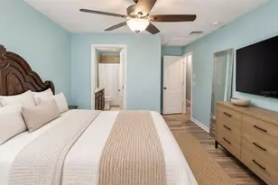 2709 Lantern Hill Ave, Brandon, FL 33511 - Photo 9