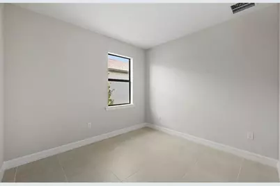 2633 Gabel Oak Drive, North Port, FL 34289 - Photo 11