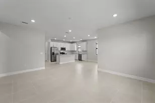 2633 Gabel Oak Dr, North Port, FL 34289 - Photo 5