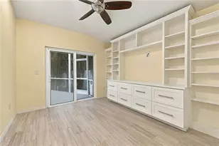 155 Lake Shore Dr E, Palm Harbor, FL 34684 - Photo 19