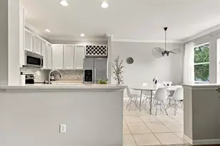 9420 Georgian Park Ln, Tampa, FL 33626 - Photo 13