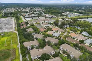 9420 Georgian Park Ln, Tampa, FL 33626 - Photo 65