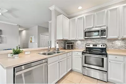 9420 Georgian Park Lane #108, Tampa, FL 33626 - Photo 21