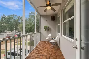 9420 Georgian Park Ln, Tampa, FL 33626 - Photo 41