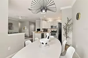 9420 Georgian Park Ln, Tampa, FL 33626 - Photo 19