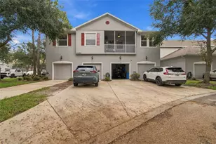 9420 Georgian Park Ln, Tampa, FL 33626 - Photo 51
