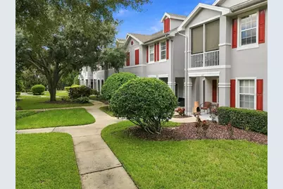 9420 Georgian Park Lane #108, Tampa, FL 33626 - Photo 57