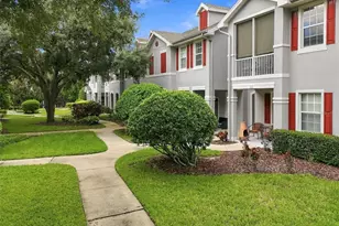 9420 Georgian Park Ln, Tampa, FL 33626 - Photo 57