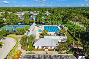 9420 Georgian Park Ln, Tampa, FL 33626 - Photo 67