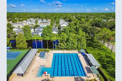 9420 Georgian Park Lane #108, Tampa, FL 33626 - Photo 75