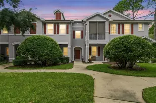 9420 Georgian Park Ln, Tampa, FL 33626 - Photo 1