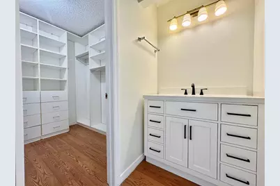 2537 W Maryland Avenue, Tampa, FL 33629 - Photo 21