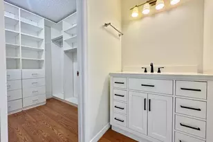 2537 W Maryland Ave, Tampa, FL 33629 - Photo 21