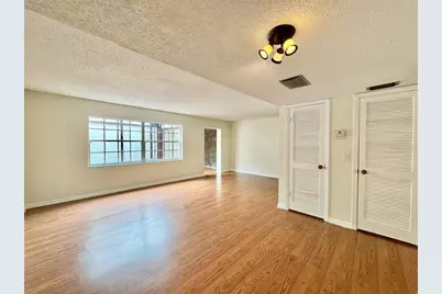 2537 W Maryland Avenue, Tampa, FL 33629 - Photo 9