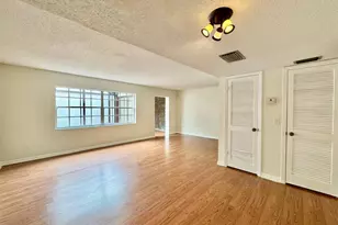 2537 W Maryland Ave, Tampa, FL 33629 - Photo 9