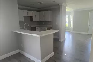 1704 Snook Pl, Poinciana, FL 34759 - Photo 9