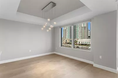 371 Channelside Walk Way #403, Tampa, FL 33602 - Photo 11