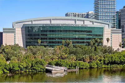 371 Channelside Walk Way #403, Tampa, FL 33602 - Photo 23