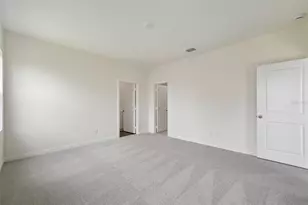 10542 Curving Creek, Parrish, FL 34219 - Photo 35