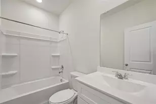 10542 Curving Creek, Parrish, FL 34219 - Photo 3