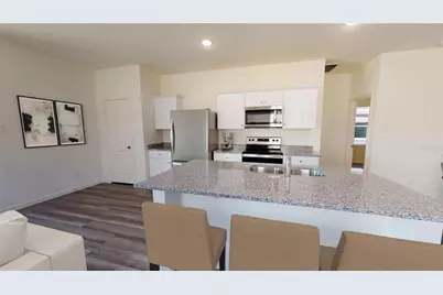 10542 Curving Creek, Parrish, FL 34219 - Photo 23