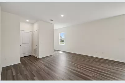 10542 Curving Creek, Parrish, FL 34219 - Photo 15