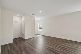 10542 Curving Creek, Parrish, FL 34219 - Photo 15