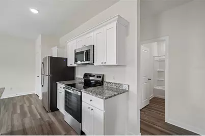 10542 Curving Creek, Parrish, FL 34219 - Photo 27